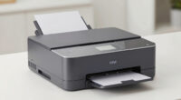 12 Best Home Office Printer in 2026