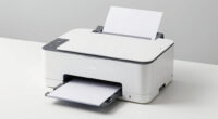 12 Best Home Office Printer in 2026