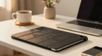 12 Best iPad Keyboard Case Premium in 2026