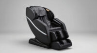 12 Best Massage Chair Full Body in 2026