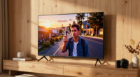 12 Best Mini Led TV 85 Inch in 2026