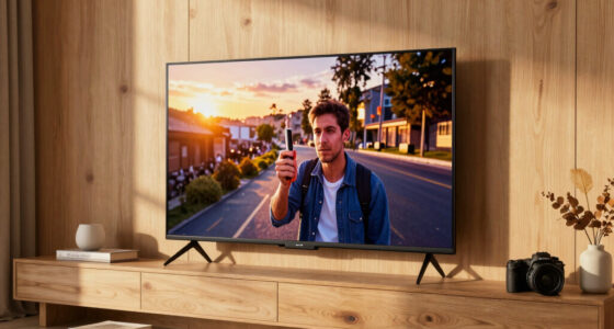 12 Best Mini Led TV 85 Inch in 2026