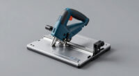 12 Best Miter Saw Sliding in 2026