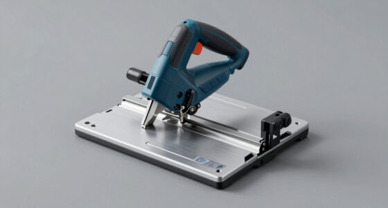 12 Best Miter Saw Sliding in 2026