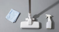12 Best Mop Vacuum Combo in 2026