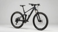 12 Best Mountain Bike Adult in 2026