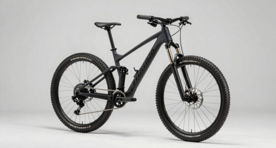 12 Best Mountain Bike Adult in 2026