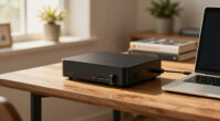 12 Best Network Attached Storage in 2026