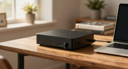 12 Best Network Attached Storage in 2026