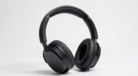 12 Best Noise Cancelling Headphones Premium in 2026