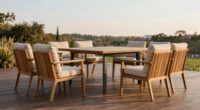 12 Best Patio Furniture Set Premium in 2026