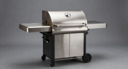 12 Best Pellet Grill Smoker in 2026