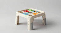 12 Best Play Yard Premium in 2026