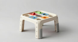12 Best Play Yard Premium in 2026