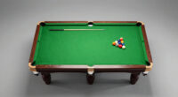 12 Best Pool Table Home in 2026