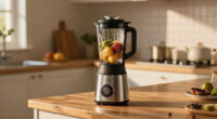12 Best Portable Blender Premium in 2026