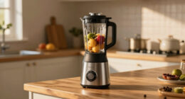 12 Best Portable Blender Premium in 2026