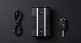 12 Best Portable Power Inverter Car in 2026