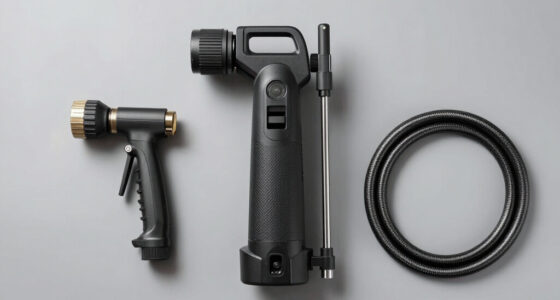 12 Best Pressure Washer Electric in 2026