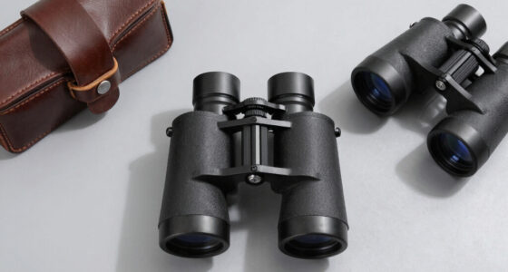 12 Best Rangefinder Hunting in 2026