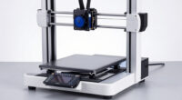 12 Best Resin 3D Printer in 2026