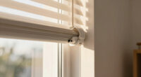 12 Best Smart Blinds Motorized in 2026