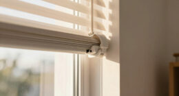 12 Best Smart Blinds Motorized in 2026