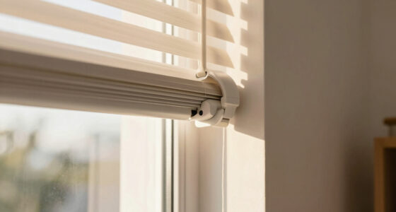 12 Best Smart Blinds Motorized in 2026