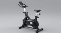 12 Best Smart Exercise Bike in 2026