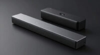 12 Best Soundbar With Subwoofer In 2026