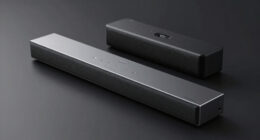 12 Best Soundbar With Subwoofer In 2026