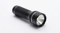 12 Best Spotlight Rechargeable in 2026