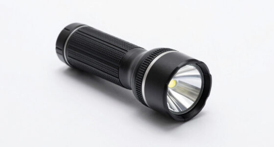 12 Best Spotlight Rechargeable in 2026