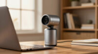 12 Best Streaming Webcam Premium in 2026