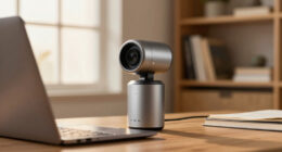 12 Best Streaming Webcam Premium in 2026