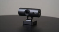12 Best Streaming Webcam Premium in 2026