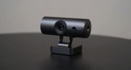 12 Best Streaming Webcam Premium in 2026