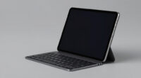 12 Best Tablet With Keyboard in 2026