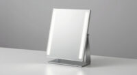 12 Best Vanity Mirror With Lights in 2026
