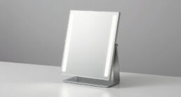 12 Best Vanity Mirror With Lights in 2026
