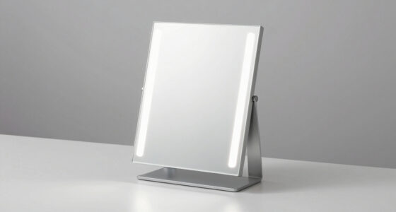 12 Best Vanity Mirror With Lights in 2026