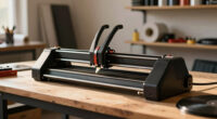12 Best Vinyl Cutter Machine in 2026