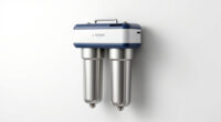 12 Best Water Filtration System Whole House in 2026