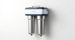 12 Best Water Filtration System Whole House in 2026