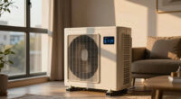 12 Best Window Air Conditioner Inverter in 2026