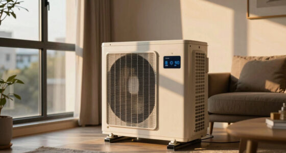 12 Best Window Air Conditioner Inverter in 2026