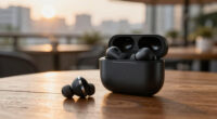 12 Best Wireless Earbuds Premium in 2026
