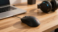 12 Best Wireless Gaming Mouse Premium in 2026