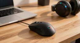 12 Best Wireless Gaming Mouse Premium in 2026