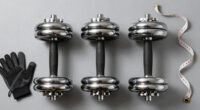 13 Best Adjustable Dumbbells Set in 2026